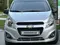 Серебристый Chevrolet Spark, 2 позиция 2019 года, КПП Механика, в Ташкент за 8 500 y.e. id5018644