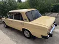 Qaymoq rang VAZ (Lada) 2106 1988 yil, КПП Mexanika, shahar Buxoro uchun 5 000 у.е. id6411857