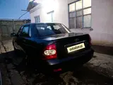 ВАЗ (Lada) Priora 2008 года, в Ташкент за 3 510 y.e. id6417869, Фото №1