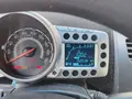 Белый Chevrolet Spark, 2 позиция 2017 года, КПП Механика, в Ташкент за 6 500 y.e. id6434494