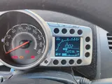 Белый Chevrolet Spark, 2 позиция 2017 года, КПП Механика, в Ташкент за 6 500 y.e. id6434494, Фото №1