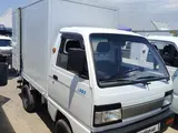 Chevrolet Damas 2022 года, в Ташкент за 7 200 y.e. id5196273