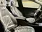 Черный Chevrolet Malibu, 3 позиция 2024 года, КПП Автомат, в Шаватский район за ~29 881 y.e. id5188344