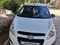 Белый Chevrolet Spark, 2 позиция 2019 года, КПП Механика, в Наманган за 7 800 y.e. id5158034