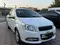 Chevrolet Nexia 3, 4 позиция 2020 года, КПП Автомат, в Ташкент за 9 100 y.e. id6436643