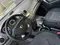Chevrolet Nexia 3, 4 позиция 2020 года, КПП Автомат, в Ташкент за 9 100 y.e. id6436643