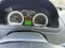 Chevrolet Nexia 3, 4 позиция 2020 года, КПП Автомат, в Ташкент за 9 100 y.e. id6436643
