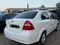Chevrolet Nexia 3, 4 позиция 2020 года, КПП Автомат, в Ташкент за 9 100 y.e. id6436643