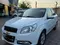 Chevrolet Nexia 3, 4 позиция 2020 года, КПП Автомат, в Ташкент за 9 100 y.e. id6436643