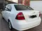 Chevrolet Nexia 3, 4 позиция 2020 года, КПП Автомат, в Ташкент за 9 100 y.e. id6436643