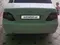 Белый Chevrolet Nexia 2, 2 позиция DOHC 2011 года, КПП Механика, в Джизак за 4 500 y.e. id4961754