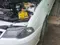 Белый Chevrolet Nexia 2, 2 позиция DOHC 2011 года, КПП Механика, в Джизак за 4 500 y.e. id4961754