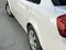 Chevrolet Lacetti, 1 позиция Газ-бензин 2013 года, КПП Механика, в Бухара за 8 000 y.e. id5115574