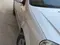 Chevrolet Lacetti, 1 позиция Газ-бензин 2013 года, КПП Механика, в Бухара за 8 000 y.e. id5115574