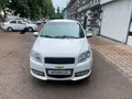 Белый Chevrolet Nexia 3, 2 позиция 2019 года, КПП Механика, в Алмалык за 8 000 y.e. id5133792