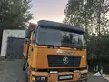 Shacman 2012 года, в Самарканд за 23 500 y.e. id6598222