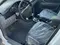 Белый Chevrolet Gentra, 3 позиция 2021 года, КПП Автомат, в Самарканд за 13 000 y.e. id5227385