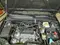 Chevrolet Gentra, 1 позиция Газ-бензин 2023 года, КПП Механика, в Наманган за 12 200 y.e. id5226664