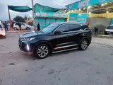 Chery Tiggo 7 Pro 2023 года, в Коканд за 22 500 y.e. id6736337, Фото №1