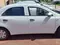 Белый Chevrolet Cobalt, 2 позиция 2021 года, КПП Механика, в Шахрисабз за 11 600 y.e. id5093005