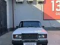 VAZ (Lada) 2107 1988 yil, КПП Mexanika, shahar Toshkent uchun 1 400 у.е. id6412473