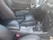 Молочный цвет Chevrolet Epica, 2 позиция 2011 года, КПП Механика, в Фергана за 10 500 y.e. id3126274