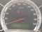 Молочный цвет Chevrolet Epica, 2 позиция 2011 года, КПП Механика, в Фергана за 10 500 y.e. id3126274