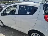 Chevrolet Spark, 1 pozitsiya 2011 yil, КПП Mexanika, shahar Farg'ona uchun 6 200 у.е. id5197555