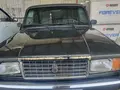 Mokriy asfalt VAZ (Lada) 2107 2011 yil, КПП Mexanika, shahar Navoiy uchun ~4 070 у.е. id6598985