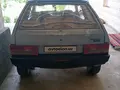 VAZ (Lada) Samara (hatchback 2108) 1988 yil, КПП Mexanika, shahar Jizzax uchun ~1 190 у.е. id5211609