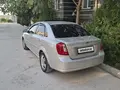 Chevrolet Lacetti, 3 позиция 2009 года, КПП Автомат, в Андижан за 6 500 y.e. id6492495