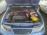 Chevrolet Nexia 2, 2 позиция DOHC 2009 года, КПП Механика, в Ташкент за 5 500 y.e. id5035801, Фото №1