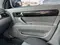 Белый Chevrolet Gentra, 3 позиция 2023 года, КПП Автомат, в Андижан за 14 300 y.e. id5175771