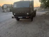 КамАЗ 1988 года, в Наманган за 9 000 y.e. id6653093, Фото №1