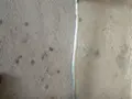 Кулиса в Карши за ~8 y.e. id6454761
