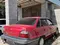Daewoo Nexia 1999 yil, shahar Samarqand uchun 4 000 у.е. id5207515