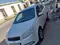 Chevrolet Nexia 3, 2 pozitsiya 2018 yil, КПП Mexanika, shahar Samarqand uchun 8 600 у.е. id5120670