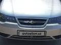 Chevrolet Nexia 2, 2 позиция SOHC 2012 года, КПП Механика, в Нарпайский район за 5 200 y.e. id6460480