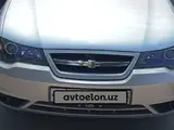 Chevrolet Nexia 2, 2 позиция SOHC 2012 года, КПП Механика, в Самарканд за 5 200 y.e. id6460480, Фото №1