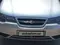 Chevrolet Nexia 2, 2 позиция SOHC 2012 года, КПП Механика, в Нарпайский район за 5 200 y.e. id6460480