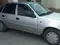 Chevrolet Nexia 2, 2 позиция SOHC 2012 года, КПП Механика, в Нарпайский район за 5 200 y.e. id6460480