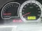 Chevrolet Nexia 2, 2 позиция SOHC 2012 года, КПП Механика, в Нарпайский район за 5 200 y.e. id6460480