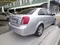 Chevrolet Lacetti, 1 позиция 2011 года, КПП Механика, в Ташкент за 7 400 y.e. id5085711