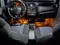 Chevrolet Matiz 2012 yil, КПП Mexanika, shahar Andijon uchun 3 500 у.е. id5225384