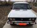 Белый ВАЗ (Lada) 2106 1992 года, КПП Механика, в Самарканд за ~1 862 y.e. id6480302