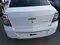 Chevrolet Cobalt, 4 позиция 2025 года, КПП Автомат, в Турткуль за ~12 771 y.e. id6144467