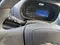 Chevrolet Cobalt, 4 позиция 2025 года, КПП Автомат, в Турткуль за ~12 771 y.e. id6144467
