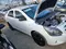 Chevrolet Cobalt, 4 позиция 2025 года, КПП Автомат, в Турткуль за ~12 771 y.e. id6144467