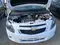 Chevrolet Cobalt, 4 позиция 2025 года, КПП Автомат, в Турткуль за ~12 771 y.e. id6144467