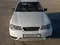 Белый Chevrolet Nexia 2, 2 позиция SOHC 2011 года, КПП Механика, в Беруни за ~4 736 y.e. id4975573